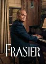 Watch Frasier Movie2k
