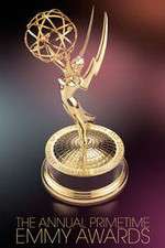 Watch The Emmy Awards Movie2k