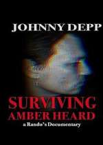 Watch Surviving Amber Heard Movie2k