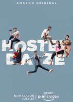 Watch Hostel Daze Movie2k