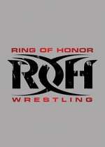 Watch Ring of Honor Wrestling Movie2k