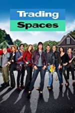 Watch Trading Spaces Movie2k