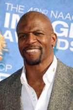 Watch Terry Crews Saves Christmas Movie2k