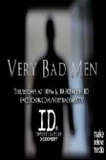 Watch Very Bad Men Movie2k