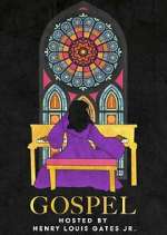 Watch GOSPEL with Henry Louis Gates Jr. Movie2k