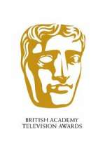 Watch The British Academy Television Awards Movie2k