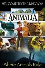 Watch Animalia Movie2k