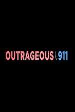 Watch Outrageous 911 Movie2k