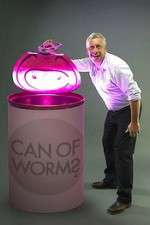 Watch Can of Worms Movie2k