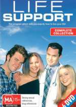 Watch Life Support Movie2k