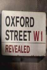 Watch Oxford Street Revealed Movie2k