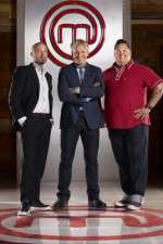 Watch Masterchef USA Movie2k