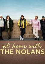 Watch At Home with the Nolans Movie2k