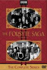 Watch The Forsyte Saga Movie2k