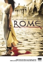 Watch Rome Movie2k