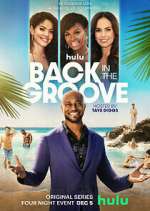 Watch Back in the Groove Movie2k
