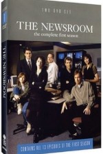 Watch The Newsroom Movie2k