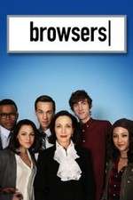 Watch Browsers Movie2k