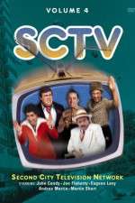 Watch SCTV Network 90 Movie2k