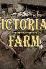 Watch Victorian Farm Movie2k