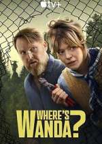 Where's Wanda? movie2k