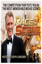 Watch Race to the Scene Movie2k