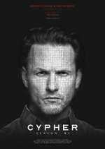 Watch Cypher Movie2k