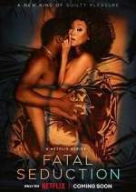 Watch Fatal Seduction Movie2k