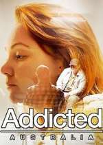 Watch Addicted Australia Movie2k