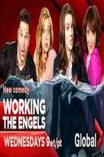 Watch Working the Engels Movie2k