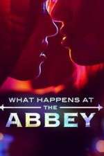 Watch What Happens at The Abbey Movie2k