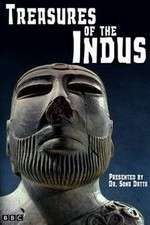 Watch Treasures of the Indus Movie2k