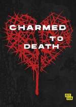 Watch Charmed to Death Movie2k
