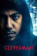 Watch Cleverman Movie2k