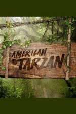 Watch American Tarzan Movie2k