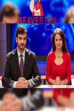 Watch The Beaverton Movie2k