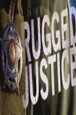 Watch Rugged Justice Movie2k