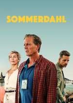 Watch Sommerdahl Movie2k