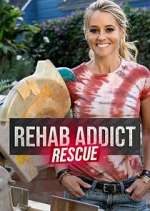 Watch Rehab Addict Rescue Movie2k