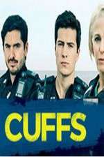 Watch Cuffs Movie2k