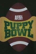 Watch Puppy Bowl Movie2k