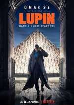 Watch Lupin Movie2k