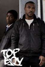 Watch Top Boy Movie2k