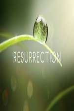 Watch Resurrection US Movie2k