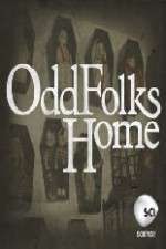 Watch Odd Folks Home Movie2k