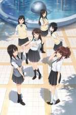 Watch Seiren Movie2k