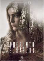 Watch Presunto Culpable Movie2k