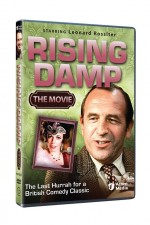 Watch Rising Damp Movie2k