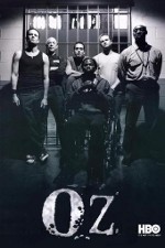 Watch Oz Movie2k