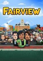 Watch Fairview Movie2k